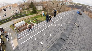 2.8K views · 11 reactions | Are you interested in exploring the...