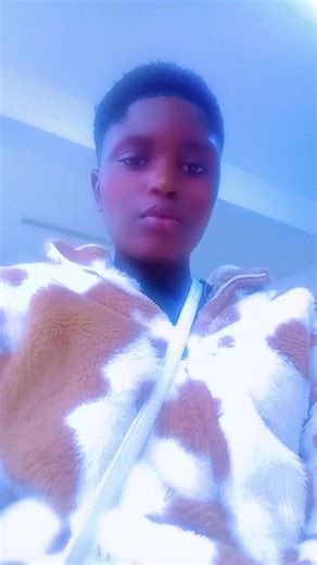 𝑠𝑎𝑛𝑑𝑟𝑎🥰🧞‍♀️𝑠𝑡𝑎𝑟💥 (@sandrasunny310)’s videos with original sound - asnathnyatichi