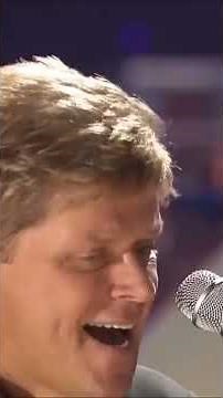 Peter Cetera & Amy Grant - The Next Time I Fall