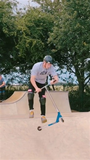 This box is way more fun than it looks