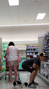 27K views · 733 reactions | Jack Vale on Reels | Facebook