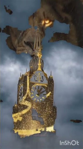 👆 Ali Ali Hai Zubair#islamicvideo #mohammad #trendingshorts #viralvid