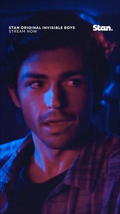 Looking for some good Aussie drama? Stan is the one that you want. | Stan.