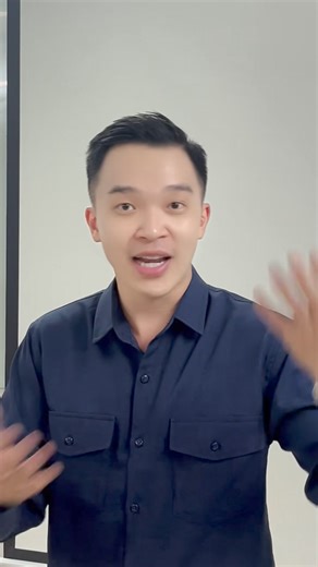 1.4K reactions · 20 comments | HỌC IELTS LỚP MÌNH KHÁC GÌ?? GIỎI TOÀN...