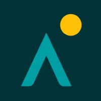 NovaSource Power Services | LinkedIn