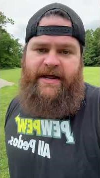 How are babies made?