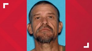 Have you seen this man? | Police are looking for a Modesto man wanted for murder