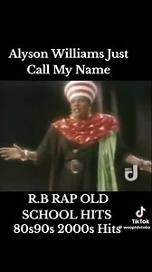 167K views · 8.2K reactions | For the Lovers….. Grown Folks...