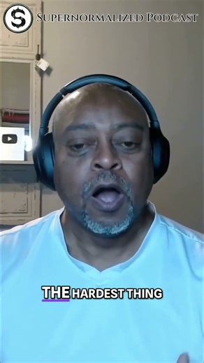 Trust the Simple: Overcoming Doubts & Finding Truth #shorts