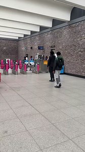 83K views · 429 reactions | Just a typical day on the London transport system where TFL staff paid over £40k per year don’t even bat an eyelid when these two push through the barriers. I wonder what would happen if other…err.. people tried this? #tfl #london #BrokenBritain | The Politics Blog | Facebook