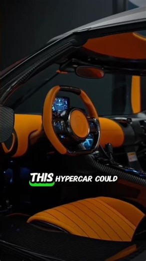 Fastest Car in the World 🔥 1600HP Monster | Speed That Breaks Limits#rezatito