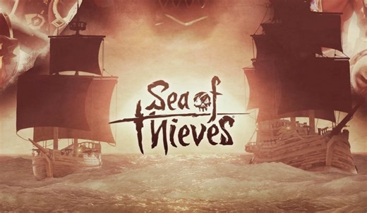 Sea of Thieves Is Adding PvE Servers in Season 10