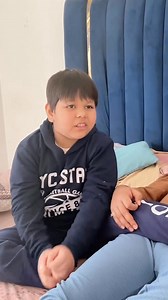 61K views · 667 reactions | Ajay Kumar on Reels | Facebook