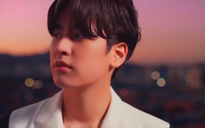 【4K/60FPS】IKON/'Why Why Why'/MV，收藏级画质