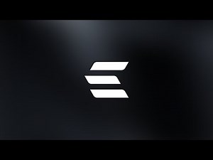 Giggs (feat. Donaeo & Tinie Tempah) - Lock Doh (Alex Ross Remix)