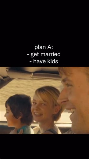 Memes on Instagram: "i’m fine with either 🤷‍♂️ Ryan Gosling signed on for the lead role as The Driver in Drive (2011) because he was interested in starring in an action-oriented project. He wanted to make a superhero movie but was put off by contemporary action films that focused on stunts over character depth. To prepare for his role, Gosling personally restored the 1973 Chevrolet Chevelle Malibu his character drives in the film. He also worked with stunt coordinator Darrin Prescott for two mo