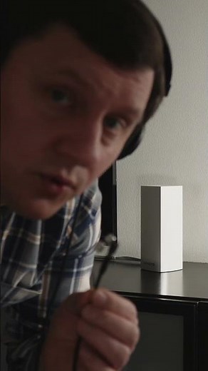 Electromagnetic interference sound #EMI #shorts