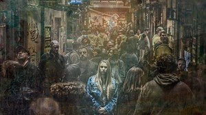 Dokter Jelaskan Penyebab Gangguan Kecemasan Sosial, Bisa Disertai Gejala Fisik dan Psikis - TribunHealth.com