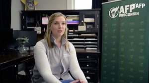 104 reactions · 6 comments | Ashley knew in order for her kids to experience the American Dream, she had to get involved. Watch her compelling story. | Americans for Prosperity | Facebook