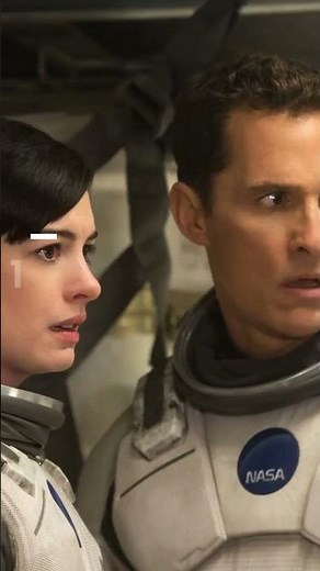 Science-fiction : Les meilleurs films à voir absolument