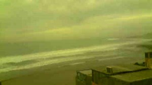 EarthCam - Webcam Network