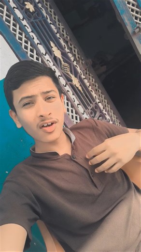 कहे डरेलू कुकुर सियार से👿 new bhojpuri dance viral song shorts !! whatsapp !! love 💕 #viraldance #yt