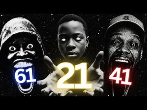 21 Kid Meme Vs 61 Meme Vs 41 NEW Meme