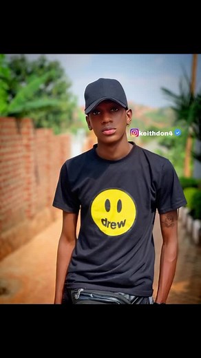 Stumbling is not falling.