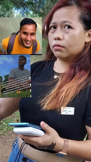 Exploring Mymensingh: A Journey Through Bangladesh