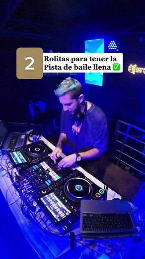 Las 100 Mejores Canciones Bailables para la Noche