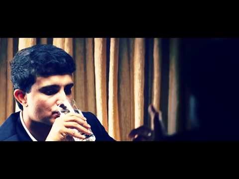 Sourav Ganguly Official HD Trailer 'Ganguly - The Movie'
