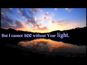 Home by Phil Wickham [HD]