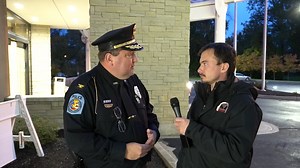 4.6K views · 87 reactions | Fostoria- The past 24 hours have been...