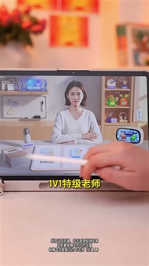 长篇专访数学家恽之玮: 数学研究、年轻人的压力与AI时代！