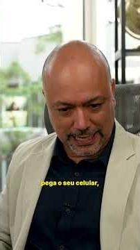 Como eu conheci a Amazon nos EUA
