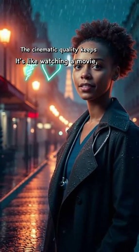 From Med Student to Attending This course grows with you Lifetime updates included #ATLS #Medi