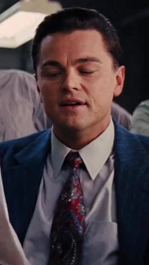 Quiver Quantitative on TikTok