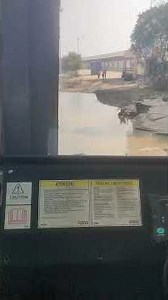 Loadstar Equipment limited 35 Ton❤️👍🏻