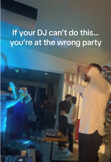 Top DJ Skills for Unforgettable Parties in Paris