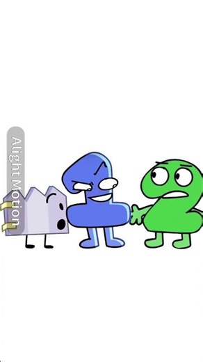 Gattwo doomed yuri #givemebackmykids #tpot #osc