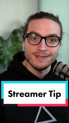 How to Sync Video and Audio Perfectly for Live Streaming