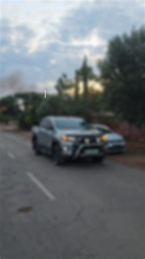 Namak Walander Viral TikTok Trends & SAMA28