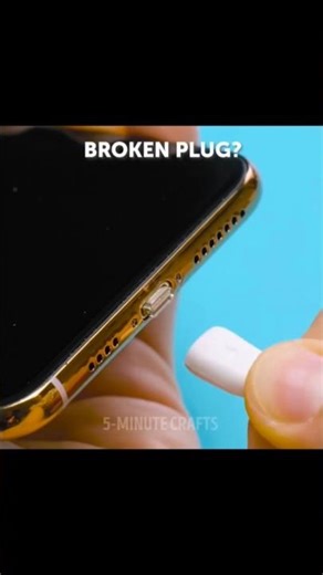 Top secret Amazing kitchen Hacks 🍵 😱| Mind Blowing Hacks In Hindi | Random Facts