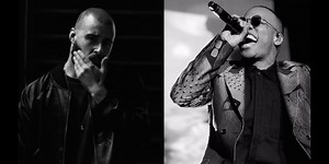 Watch Moonbase and Anderson .Paak’s Video for New Song “It Don’t Matter”