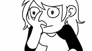 Don't Touch Your Face | Know Your Meme