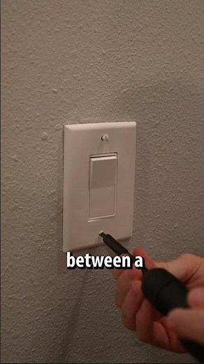 The BEST Feature of the LTT Screwdriver