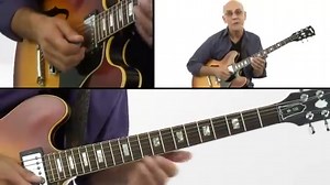 165 reactions | Ignite your blues guitar playing with Larry Carlton's 335 Blues Motifs and more interactive video guitar lessons with tab and other learning tools at TrueFire! | TrueFire | Facebook