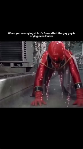 Soorya | When bro is gay but you cant prove it yet #viral #relatable #foryou #friends... | Instagram