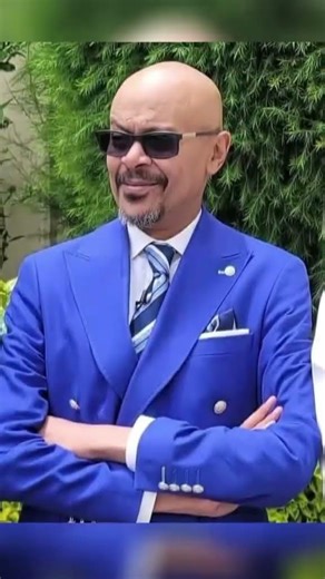 እኛ አንረሳችሁም አቤት ስንቶች አርቲስት አለቁ ነፍስ ይማር 😭😭😭