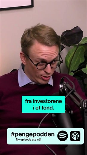 Hvordan fungerer egentlig «Private Equity» i praksis?